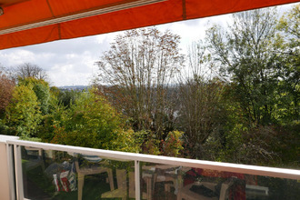  appartement nogent-sur-marne 94130