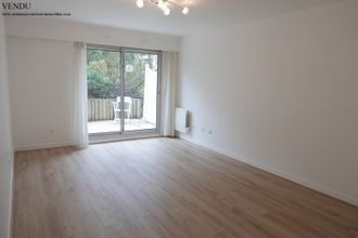  appartement nogent-sur-marne 94130