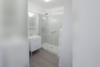  appartement nogent-sur-marne 94130