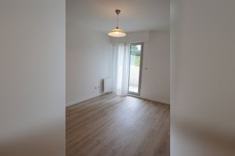  appartement nogent-sur-marne 94130