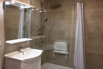  appartement nogent-sur-marne 94130