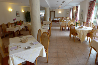  appartement nogent-sur-marne 94130