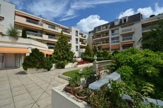  appartement nogent-sur-marne 94130