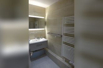  appartement nogent-sur-marne 94130