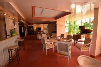  appartement nogent-sur-marne 94130