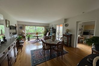  appartement nogent-sur-marne 94130