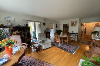  appartement nogent-sur-marne 94130