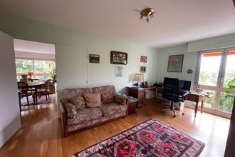  appartement nogent-sur-marne 94130