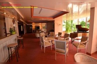  appartement nogent-sur-marne 94130