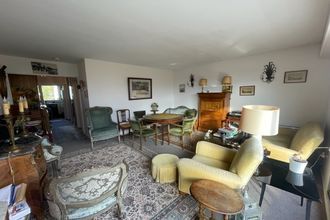  appartement nogent-sur-marne 94130