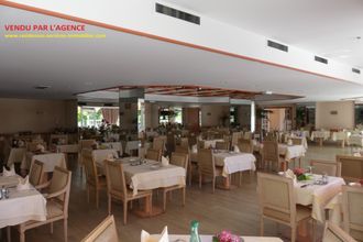  appartement nogent-sur-marne 94130