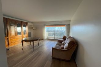  appartement nogent-sur-marne 94130