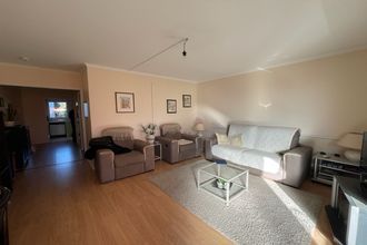  appartement nogent-sur-marne 94130