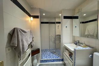  appartement nogent-sur-marne 94130