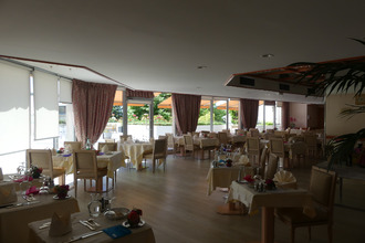  appartement nogent-sur-marne 94130