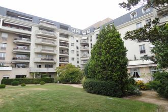  appartement nogent-sur-marne 94130