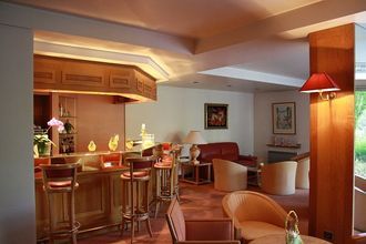  appartement nogent-sur-marne 94130