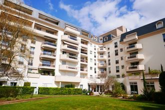  appartement nogent-sur-marne 94130