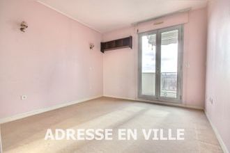  appartement nogent-sur-marne 94130