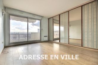  appartement nogent-sur-marne 94130