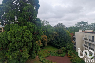  appartement nogent-sur-marne 94130