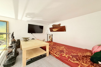  appartement nogent-sur-marne 94130