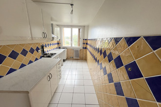  appartement nogent-sur-marne 94130