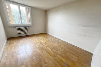  appartement nogent-sur-marne 94130