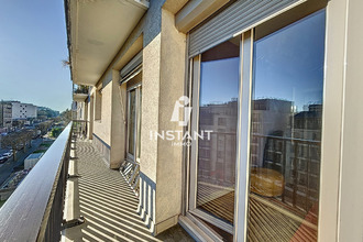  appartement nogent-sur-marne 94130