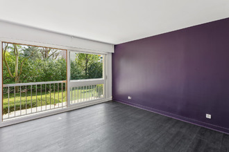  appartement nogent-sur-marne 94130