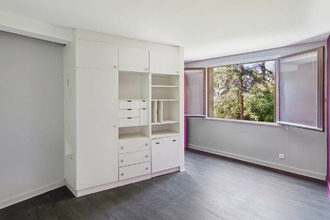  appartement nogent-sur-marne 94130