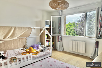  appartement nogent-sur-marne 94130