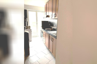  appartement nogent-sur-marne 94130