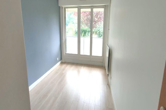  appartement nogent-sur-marne 94130