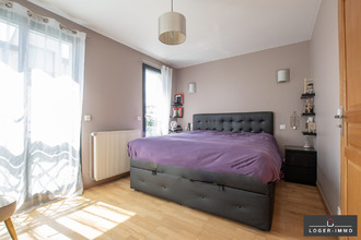  appartement nogent-sur-marne 94130