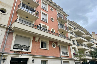  appartement nogent-sur-marne 94130