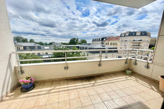  appartement nogent-sur-marne 94130