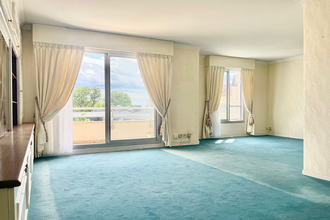  appartement nogent-sur-marne 94130