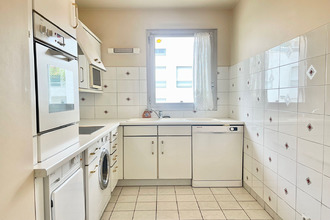  appartement nogent-sur-marne 94130