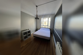  appartement nogent-sur-marne 94130