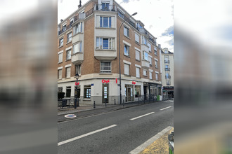  appartement nogent-sur-marne 94130