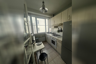  appartement nogent-sur-marne 94130