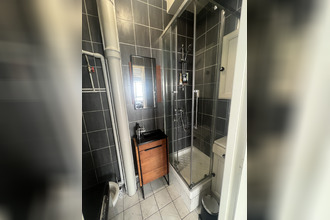  appartement nogent-sur-marne 94130