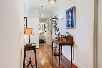  appartement nogent-sur-marne 94130