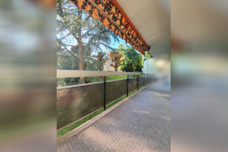  appartement nogent-sur-marne 94130