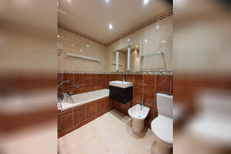  appartement nogent-sur-marne 94130