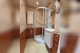  appartement nogent-sur-marne 94130