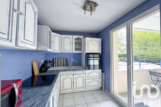  appartement nogent-sur-marne 94130