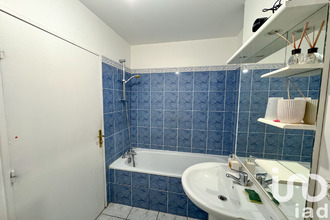  appartement nogent-sur-marne 94130