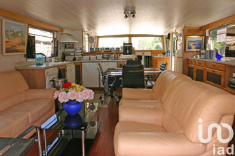  appartement nogent-sur-marne 94130